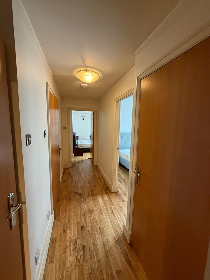 Additional image 5 of 2 Bed Flat, Barrett Street, W1U, N1 7GU