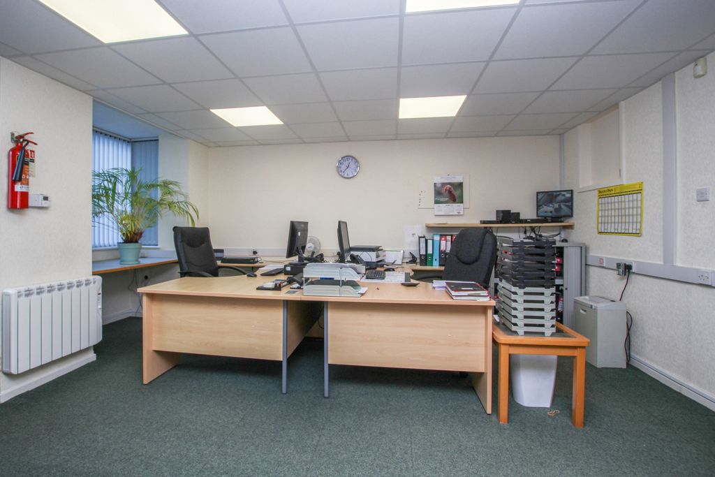 Additional image 10 of 2 bed office for saleOundle Road, Peterborough PE2
