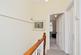 Additional image 18 of Coed Coch Road, Old Colwyn, Colwyn Bay, Conwy, LL29