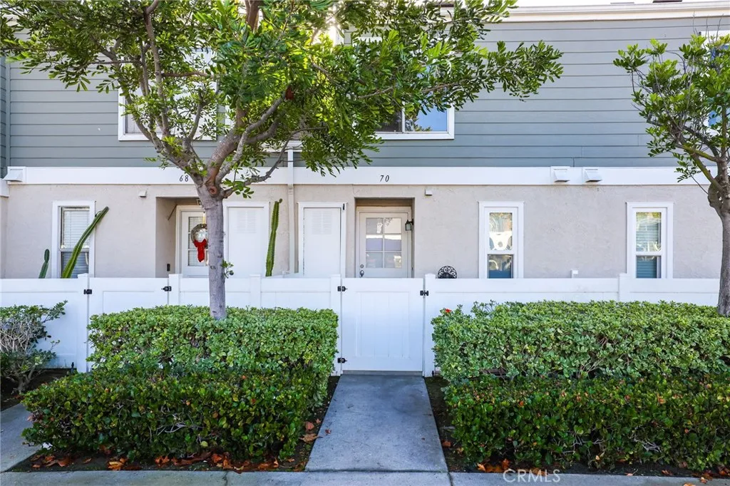 Additional image 3 of 70 Birchwood Lane, Aliso Viejo, CA 92656