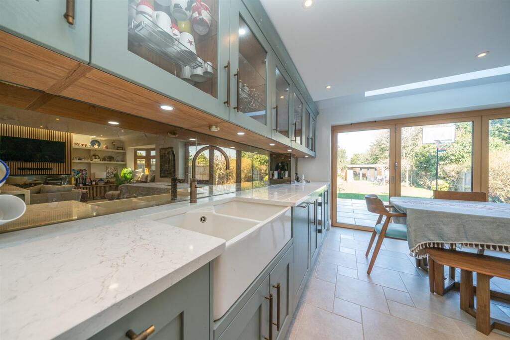 Additional image 13 of Ragged Hall Lane, St. Albans