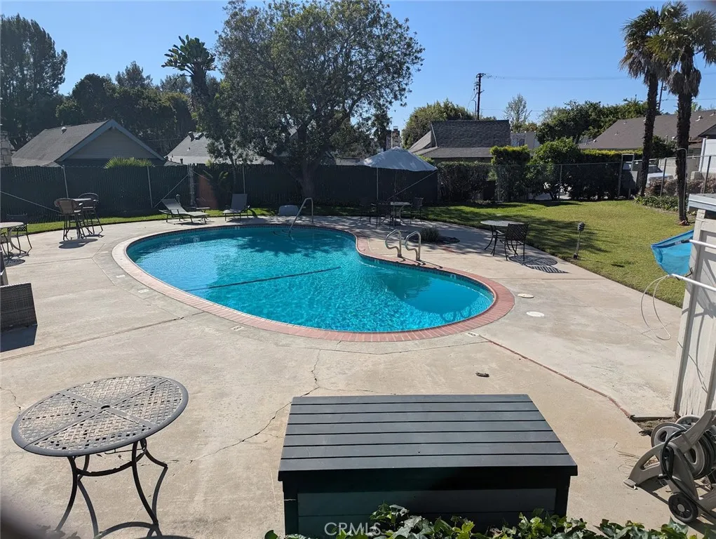 Additional image 17 of 200 W 37th St, Long Beach, CA 90807