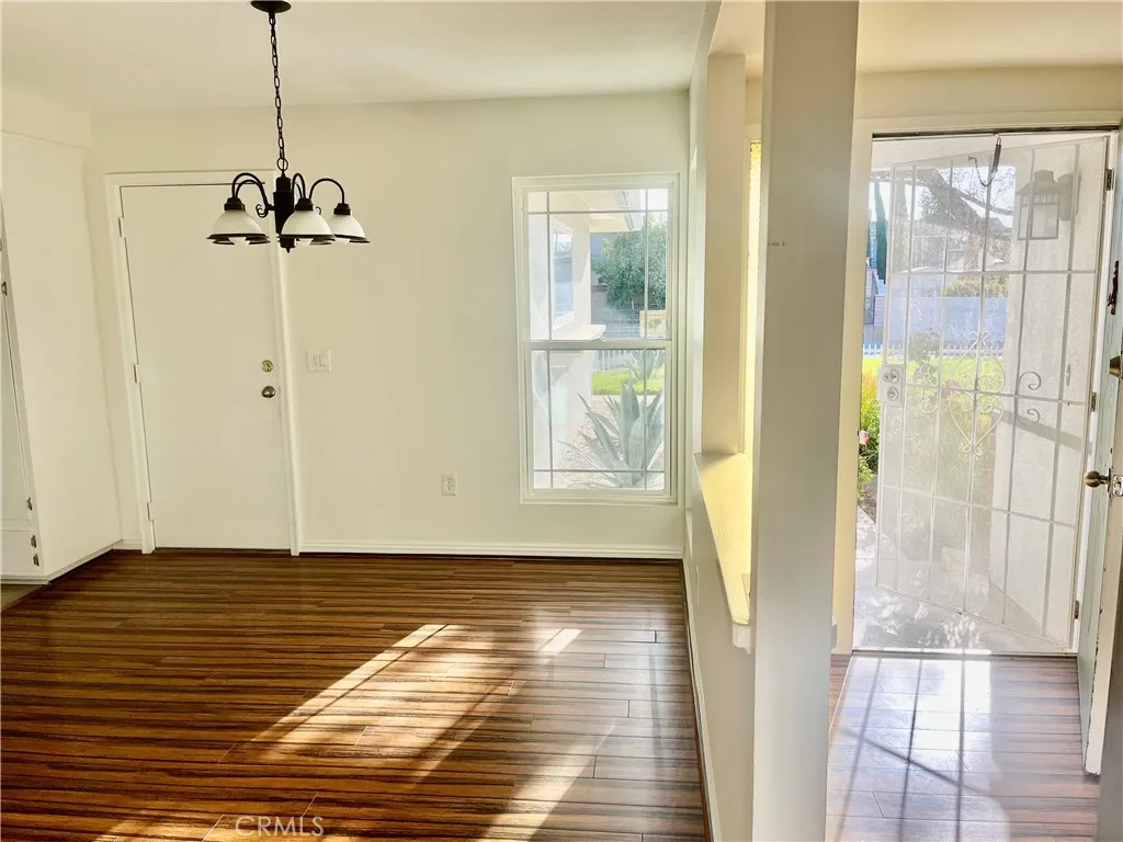 Additional image 23 of 3555 Dixie Ln, Riverside, CA 92503