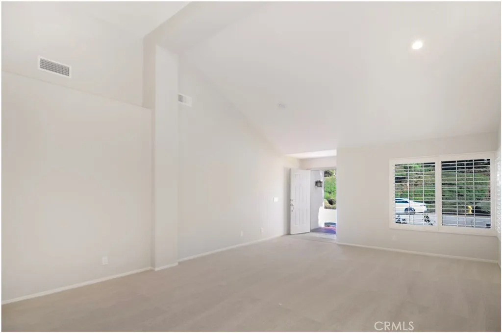 Additional image 53 of 28721 Via Pasatiempo, Laguna Niguel, CA 92677