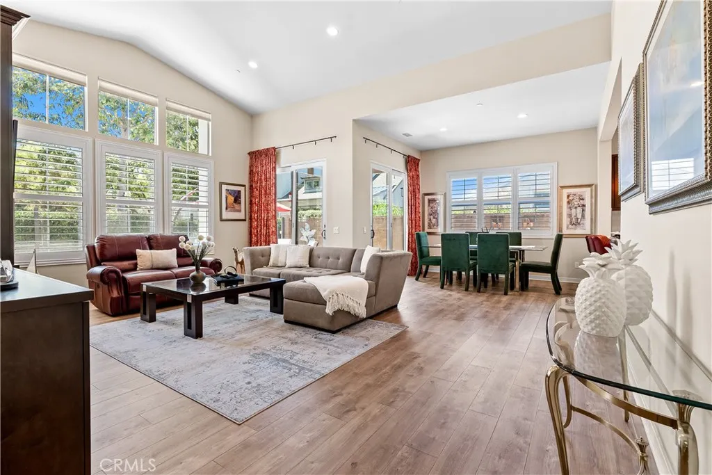 Additional image 88 of 138 Listo Street, Rancho Mission Viejo, CA 92694