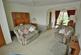 Additional image 5 of Cutlers Place, Colehill, Dorset, BH21 2HY