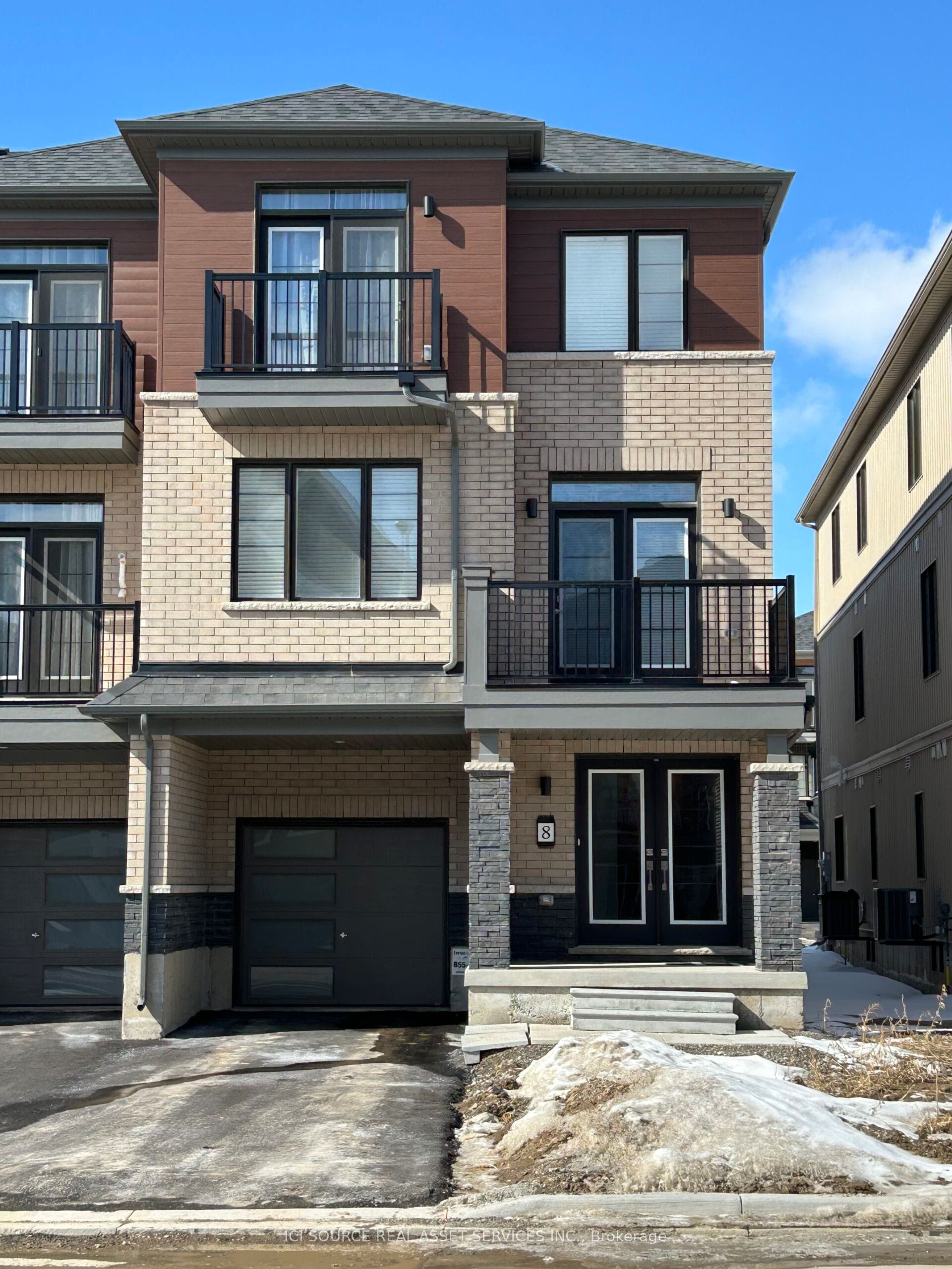 Additional image 3 of 8 Kensington Road, Haldimand, ON, N3W 0J9