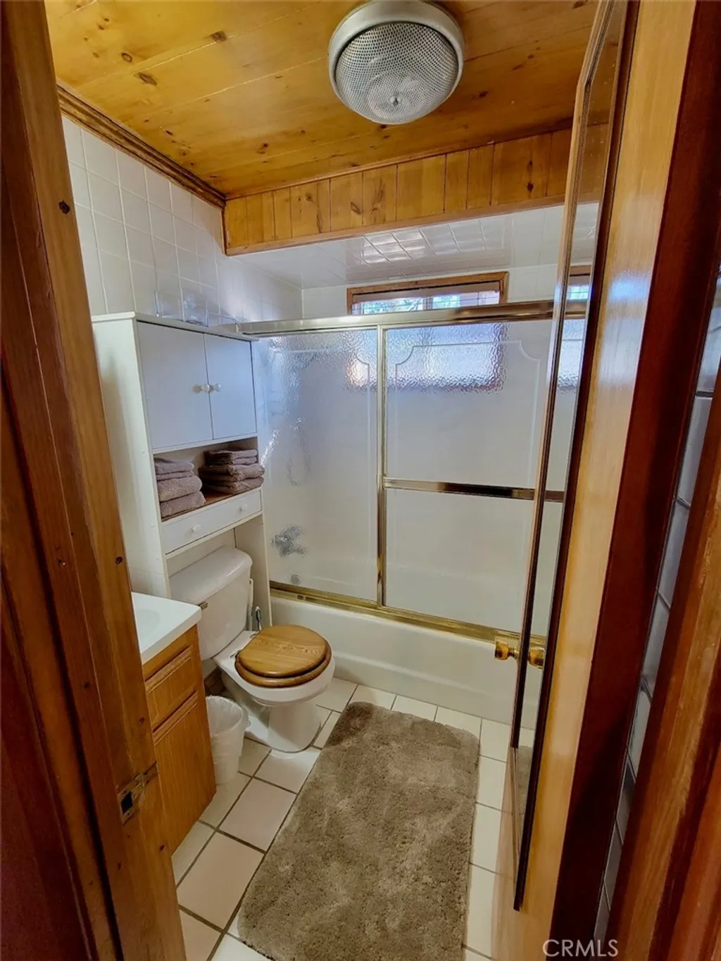 Additional image 17 of 1132 W Aeroplane Blvd, Big Bear City, CA 92314