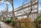 Additional image 24 of Flat 7, Camden, NW3
