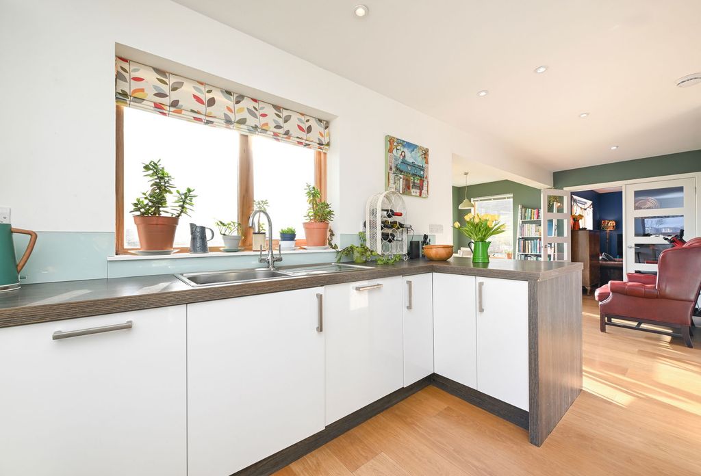 Additional image 10 of 3 bed detached house for saleKrooshin Burn, Sandwick, Shetland ZE2