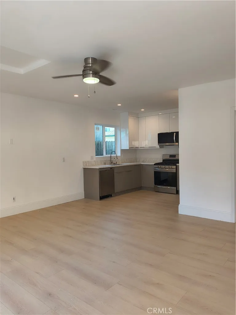 Additional image 58 of 4151 W 172nd St, Torrance, CA 90504