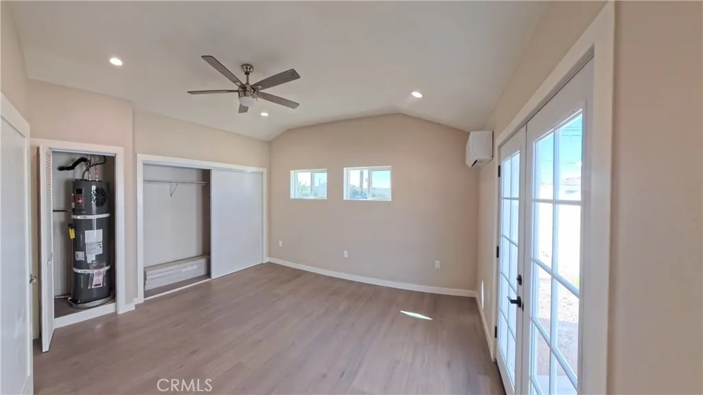 Additional image 6 of 29255 Piping Rock Road, Menifee, CA 92586