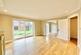 Additional image 8 of Kirkland Lane, Stoke-On-Trent, ST4