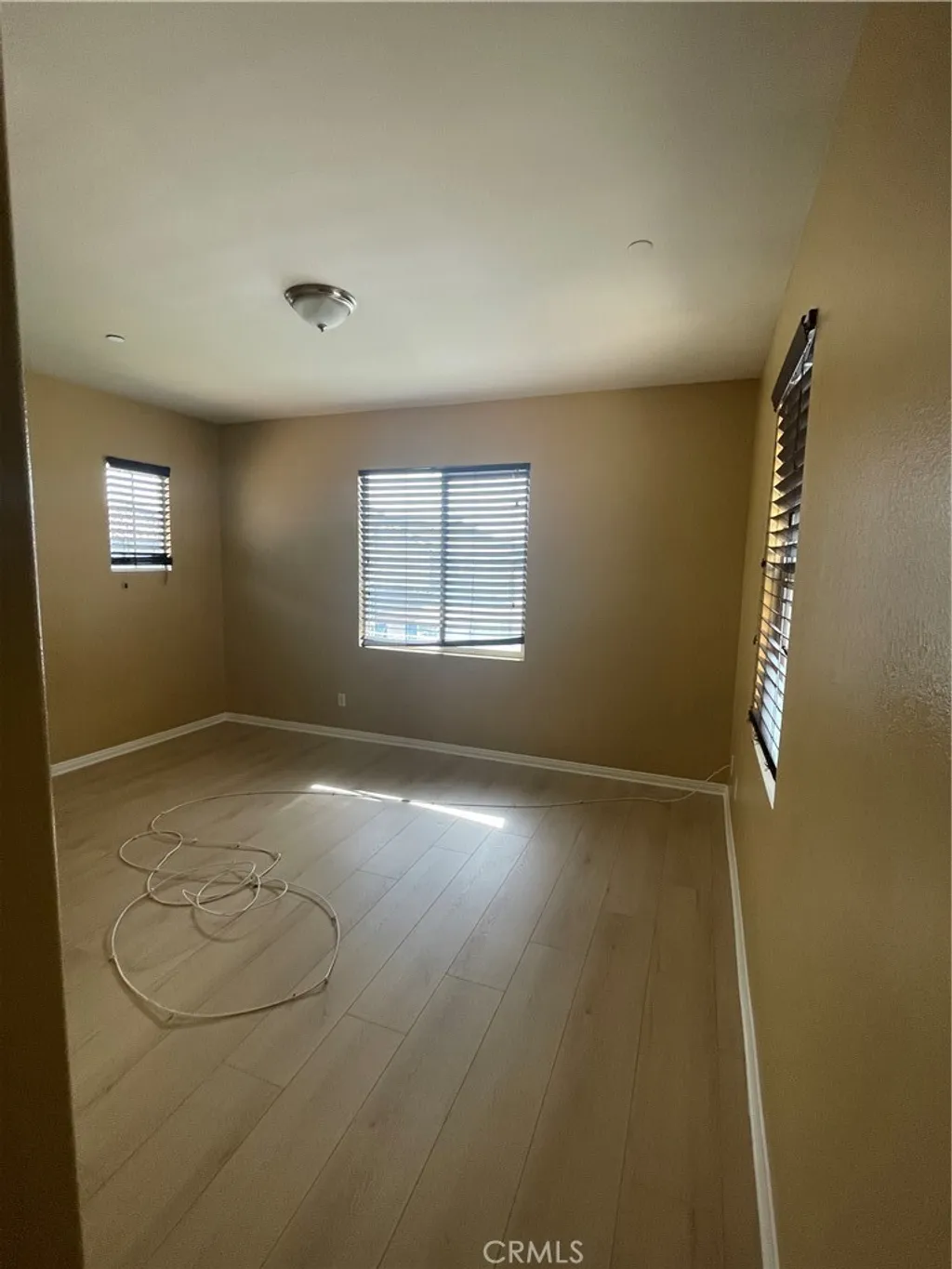 Additional image 30 of 1882 Lobo, Riverside, CA 92501