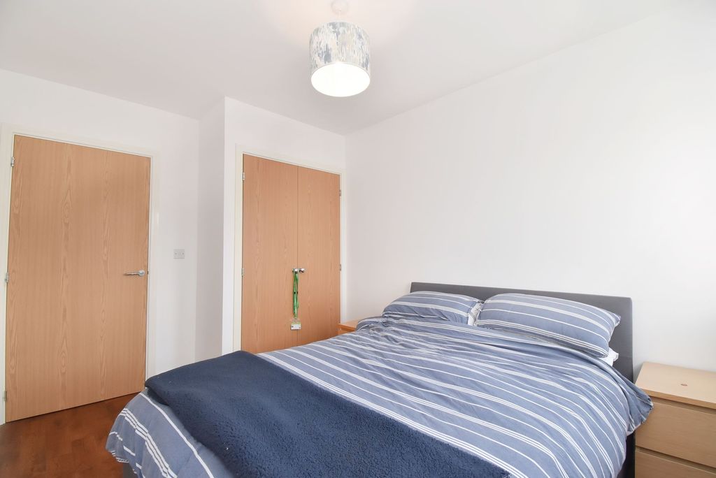 Additional image 7 of 2 bed flat for saleCopper Dome Mews, The Bramante Copper Dome Mews NP19