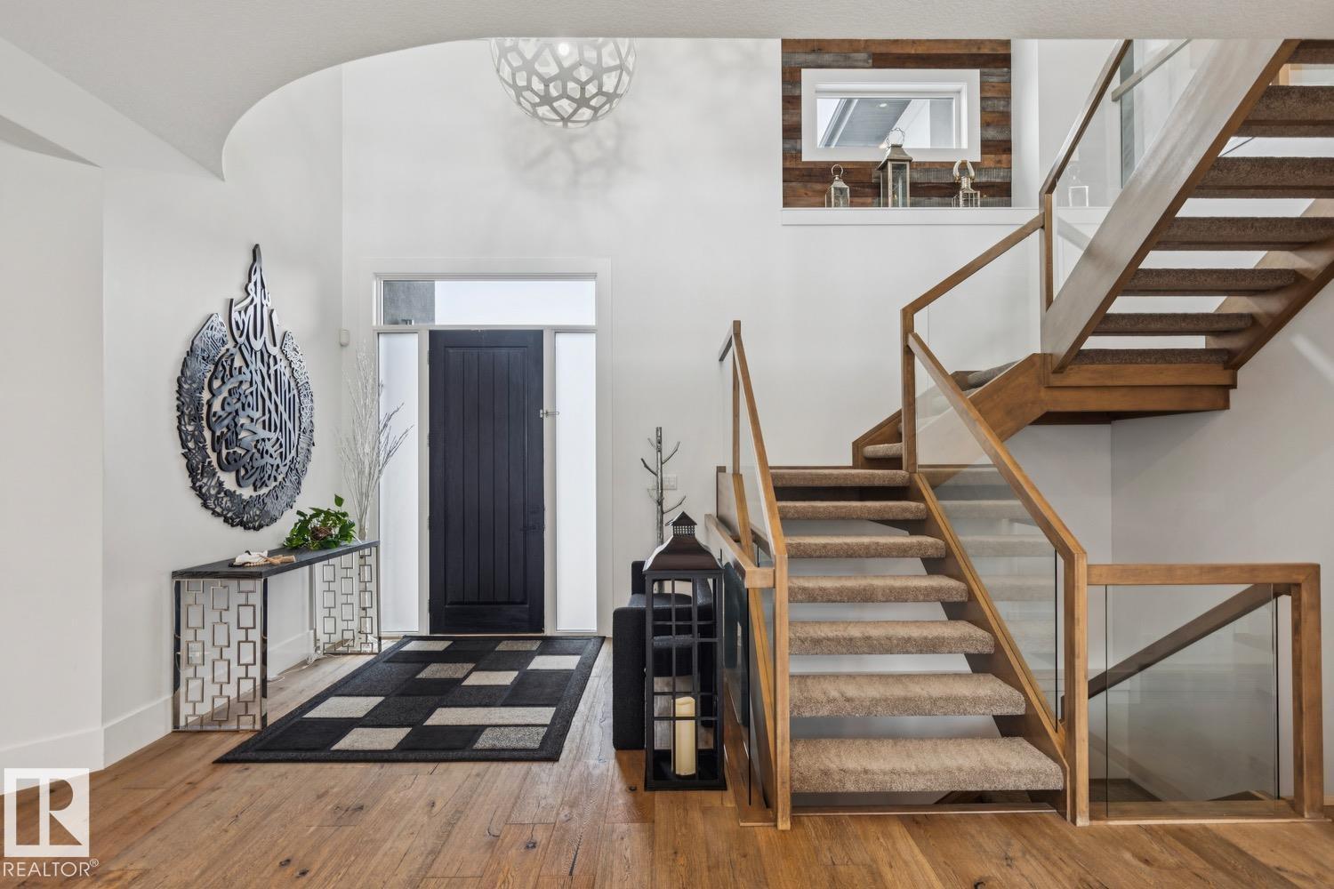 Additional image 4 of 3631 Westcliff Way SW, Edmonton, AB, T6W2L2