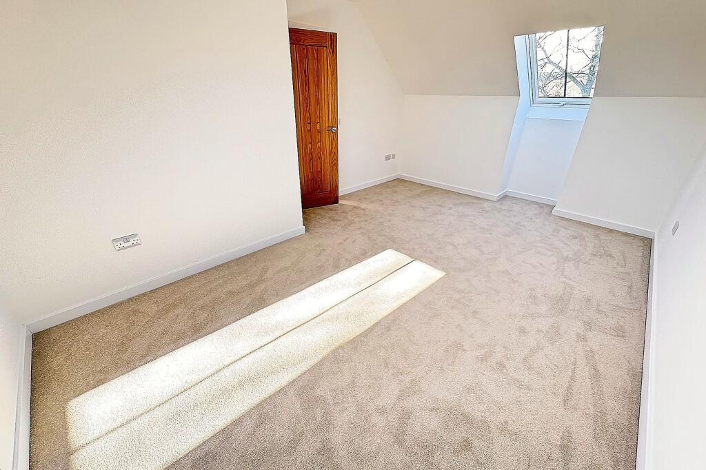 Additional image 15 of Streamside (2), Mill of Boynie, Whitehills, Banff, Aberdeenshire AB45 2JL