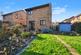 Additional image 16 of Raeswood Drive, Crookston, Glasgow, G53 7LB