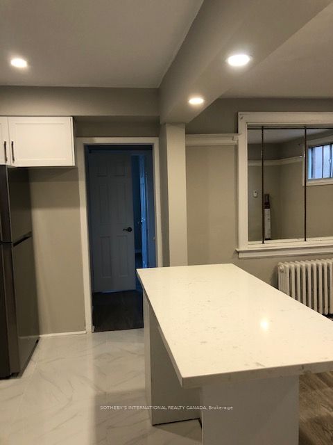 Additional image 3 of A2-647 Vaughan Road, Toronto, ON, M6E 2Y4