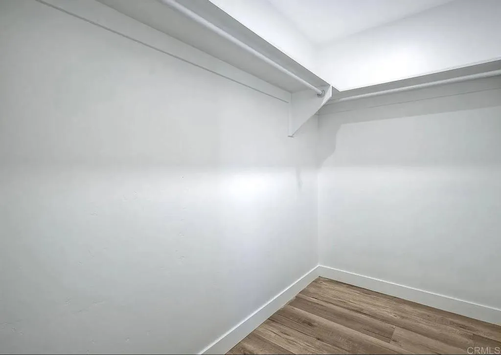 Additional image 9 of 573 Florida Street Unit 1, Imperial Beach, CA 91932