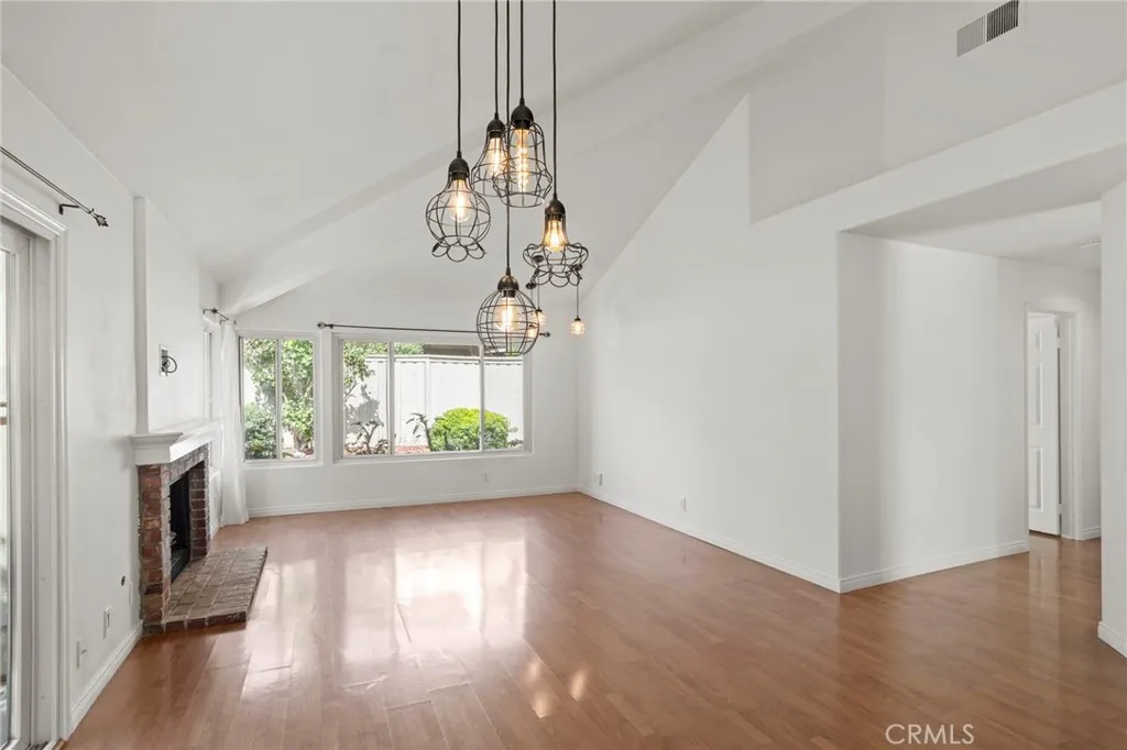 Additional image 5 of 8215 E Candleberry Circle, Orange, CA 92869