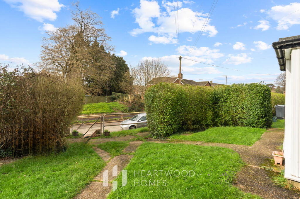 Additional image 12 of Langley Grove, Sandridge, St. Albans, AL4 9DZ