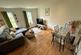 Additional image 2 of Ellerman Road, Liverpool, Merseyside, L3