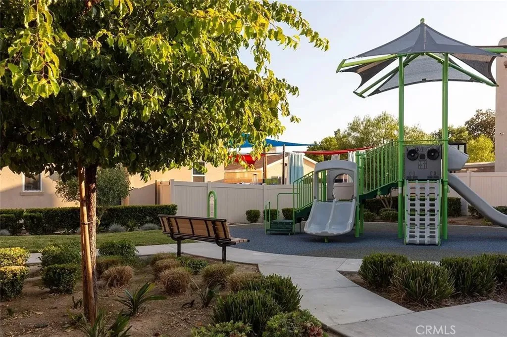 Additional image 37 of 14700 Sherman Way, Van Nuys, CA 91405