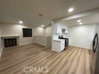 Additional image 28 of 371 S Sierra Madre Blvd, Pasadena, CA 91107