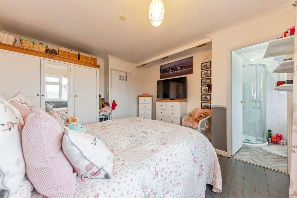 Additional image 12 of 4 bed detached house for saleThe Innings, Sleaford NG34