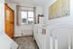 Additional image 8 of Harrow Way, Weavering, Maidstone, Kent, ME14