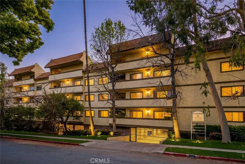 Additional image 2 of 1339 N Columbus Avenue Unit 102, Glendale, CA 91202