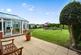 Additional image 22 of Hartfield Road, Bexhill-on-Sea