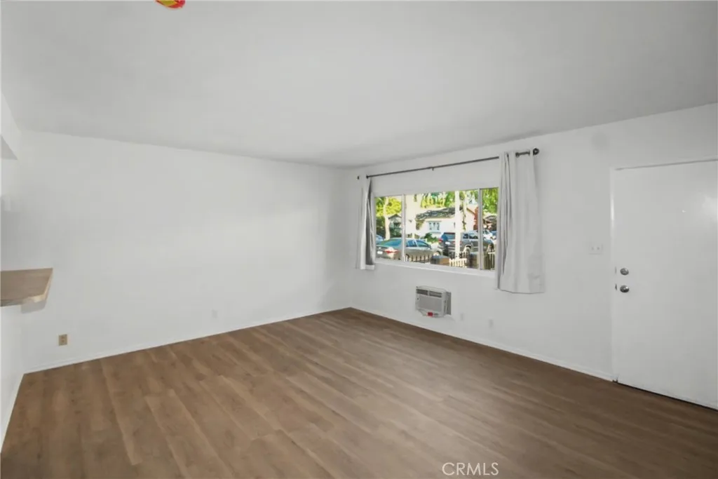 Additional image 4 of 1010 E 32nd St Unit A, Signal Hill, CA 90755