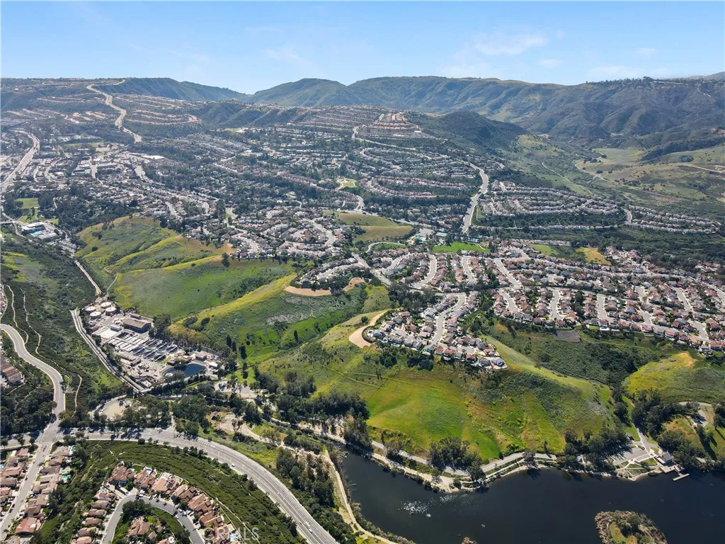 Additional image 40 of 28721 Via Pasatiempo, Laguna Niguel, CA 92677