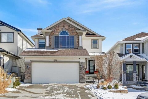 Additional image 8 of 46 Springbluff Boulevard SW, Calgary, AB, T3H 4V6