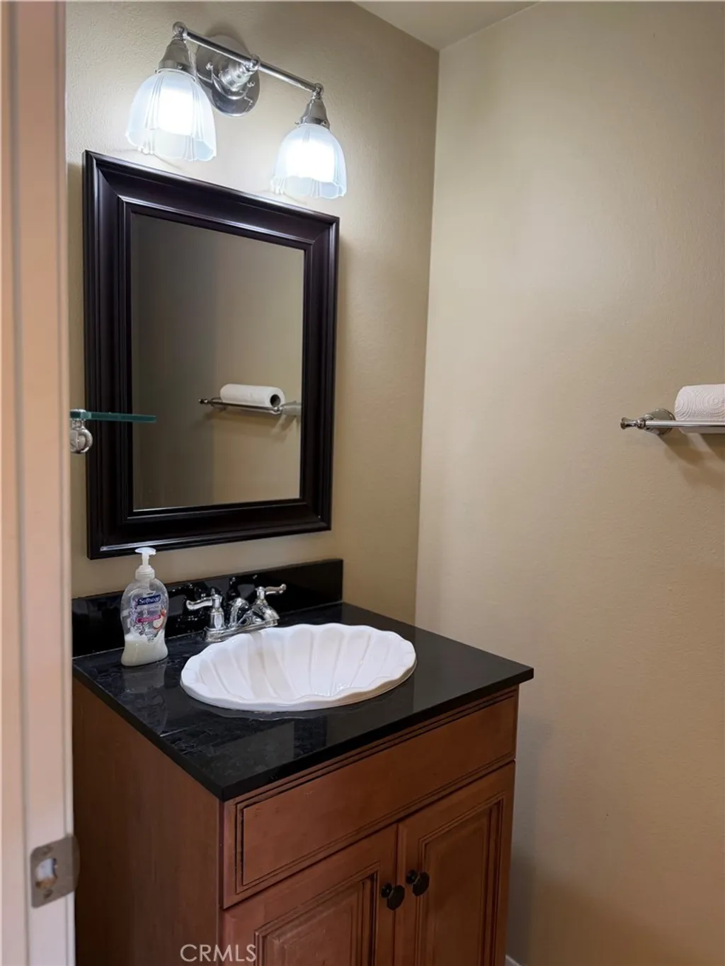 6511 E Camino Vis, Anaheim, CA 92807