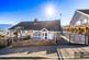 Additional image 10 of Coed Isaf Road, Pontypridd, CF37 1EN