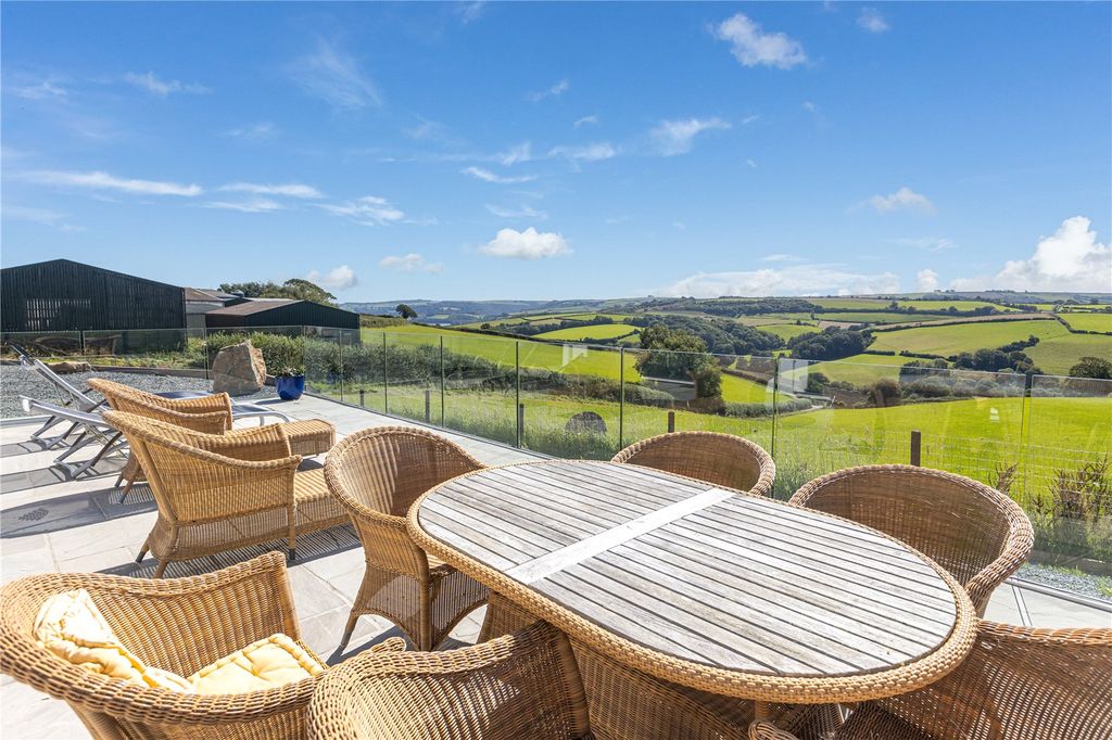 Additional image 8 of Land for saleAshprington, Totnes, Devon TQ9