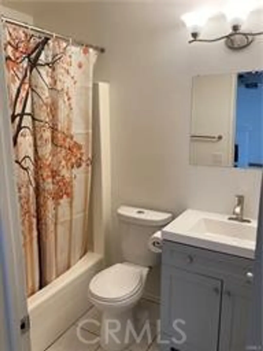 Additional image 18 of 2909 Pinewood Court, Fullerton, CA 92835