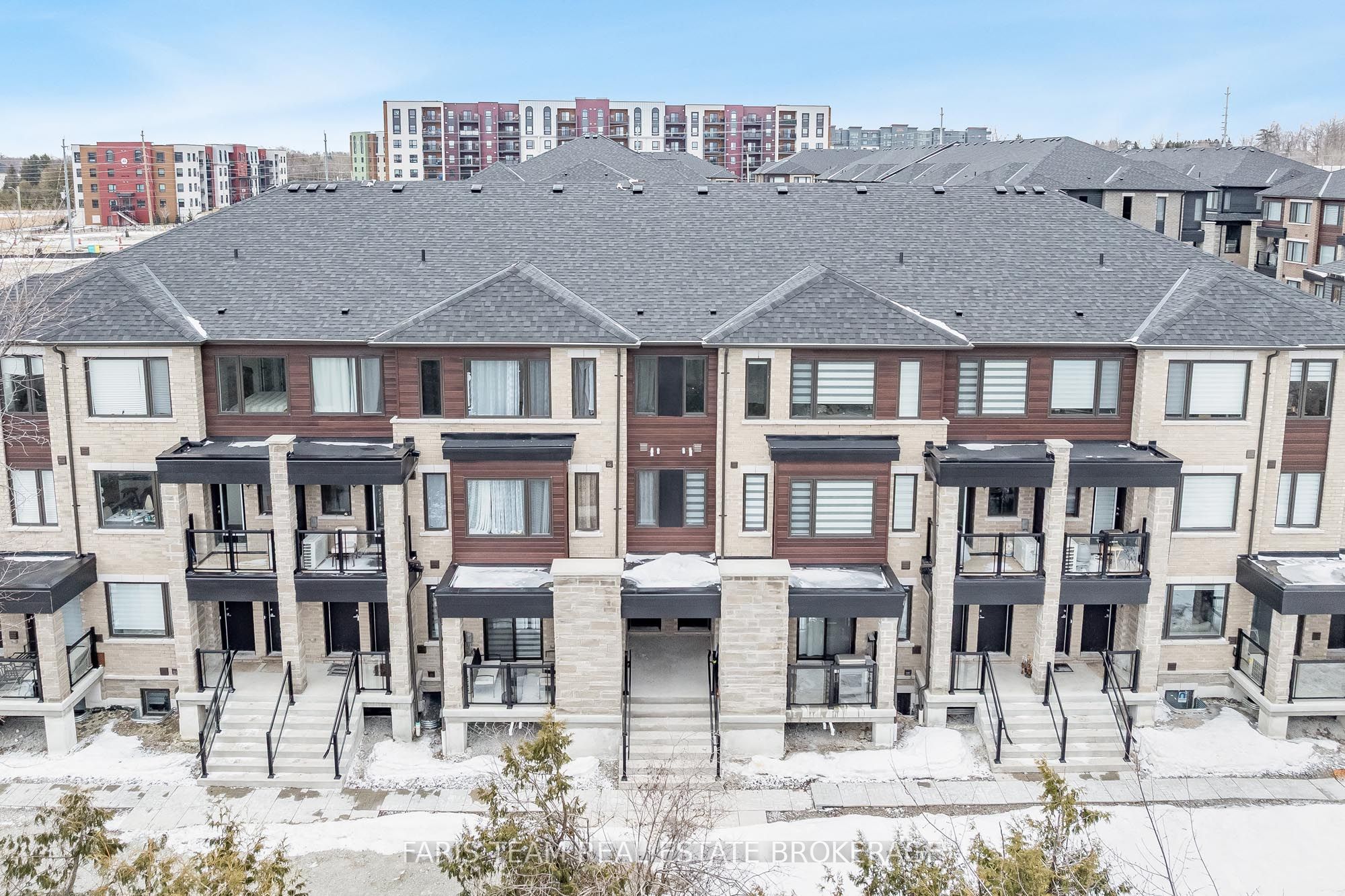 Additional image 2 of 39 Appletree Lane, Barrie, ON, L9J 0P1