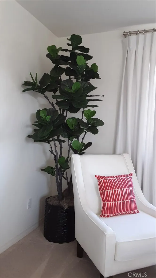 Additional image 76 of 4443 Cherry Grove, Riverside, CA 92501