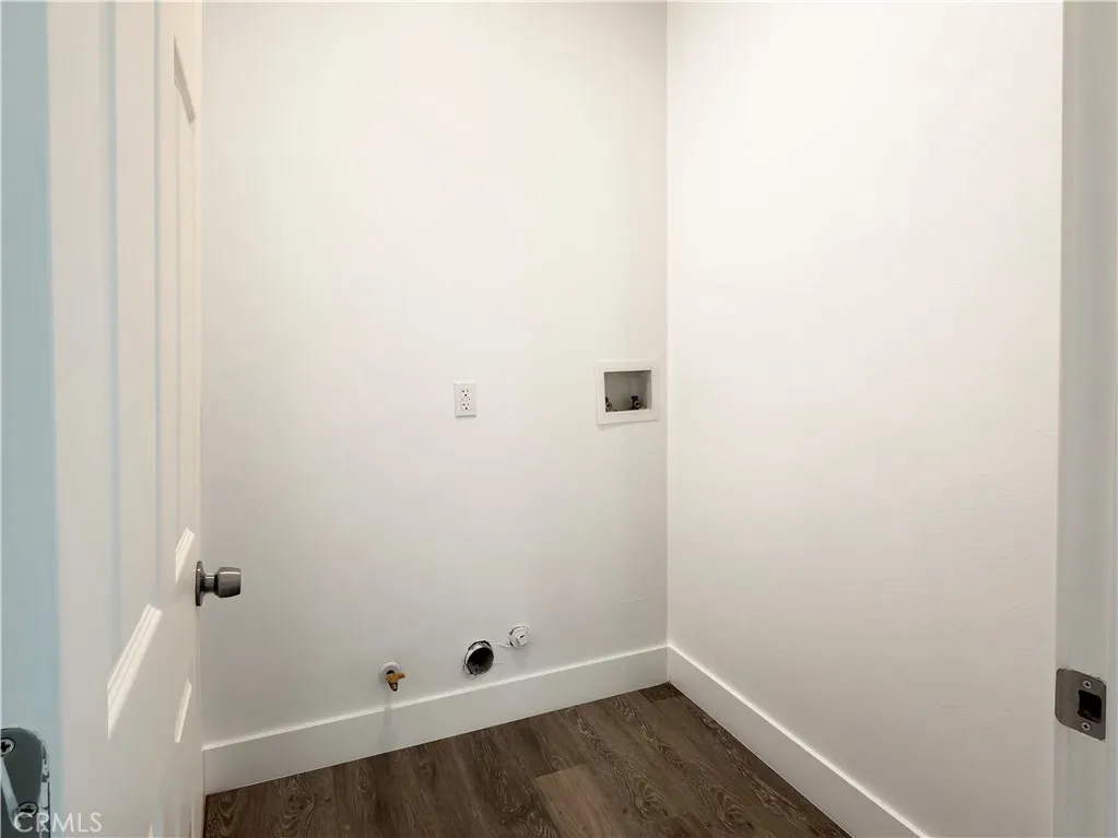 Additional image 47 of 1489 Atlantic Avenue, Long Beach, CA 90813