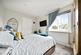 Additional image 8 of Howells Place, Monmouth, Monmouthshire, NP25