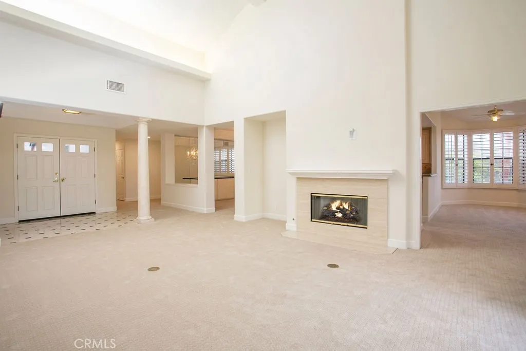 Additional image 27 of 99 Ocean Vista, Newport Beach, CA 92660