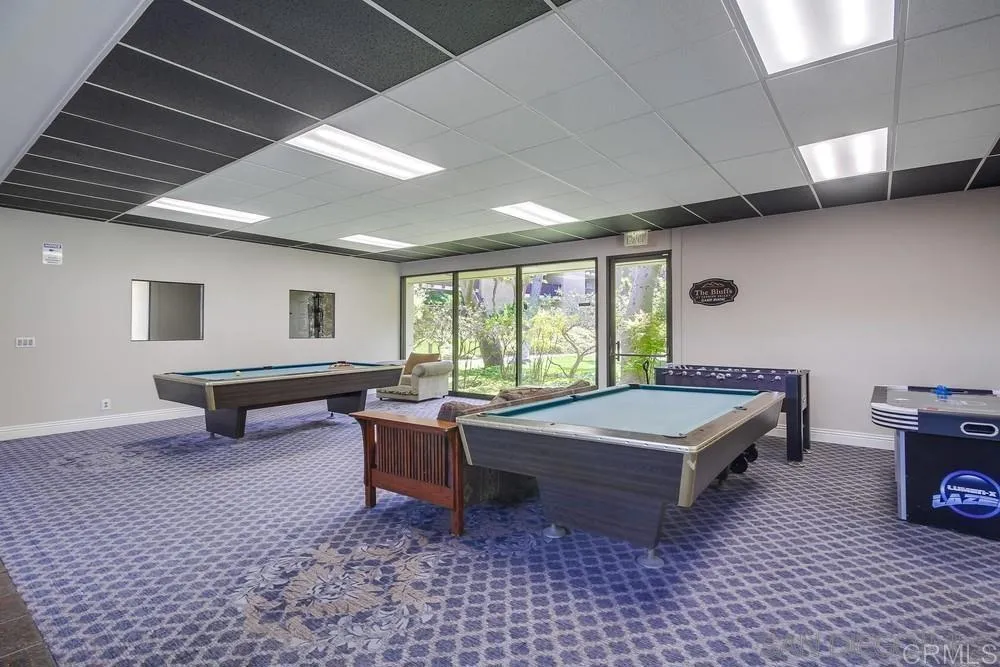 Additional image 51 of 6202 Friars Rd Unit 302, San Diego, CA 92108