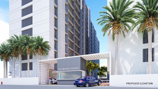 Additional image 2 of Majas Wadi, Jogeshwari East, Mumbai