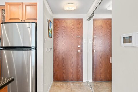 Additional image 8 of 2604-10 Yonge Street, Toronto, ON, M5E 1R4