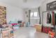 Additional image 12 of Norton Way, Woodbridge IP13