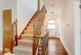 Additional image 13 of Charlcombe Rise, Portishead, Bristol